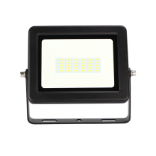 KCD flooding smart high pressure stadium module smart waterproof outdoor ip65 50w 100 watt 150w 200 watt led flood light